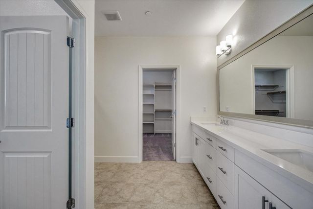 4422 French Dr, Folsom, CA 95630