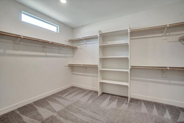 4422 French Dr, Folsom, CA 95630