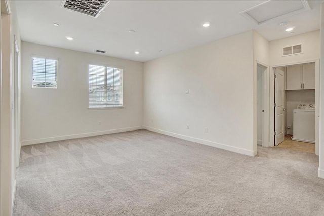 4422 French Dr, Folsom, CA 95630