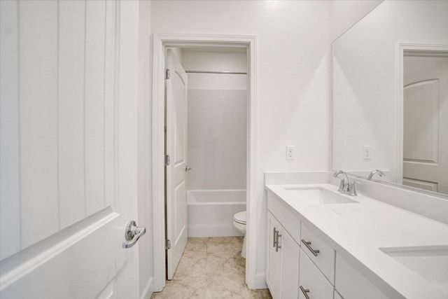 4422 French Dr, Folsom, CA 95630
