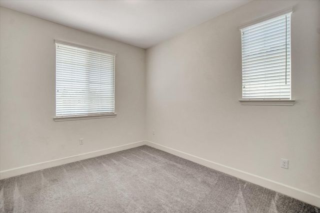 4422 French Dr, Folsom, CA 95630