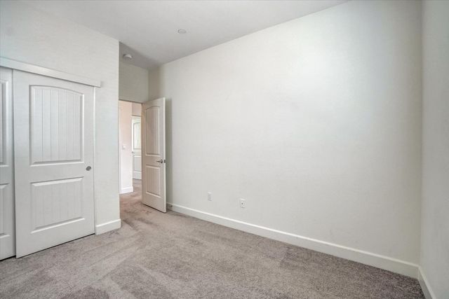 4422 French Dr, Folsom, CA 95630