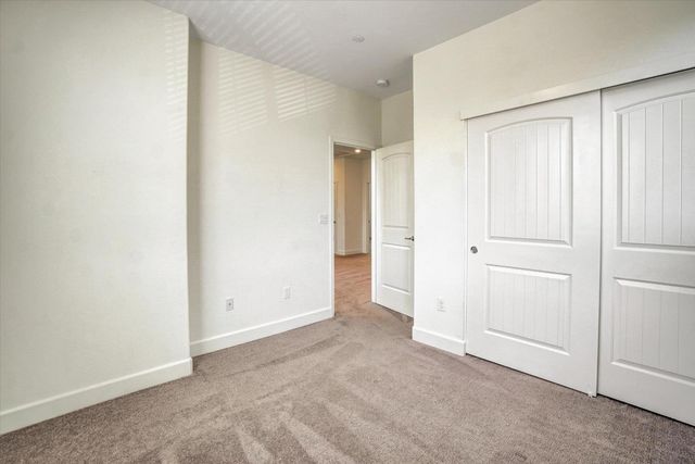 4422 French Dr, Folsom, CA 95630