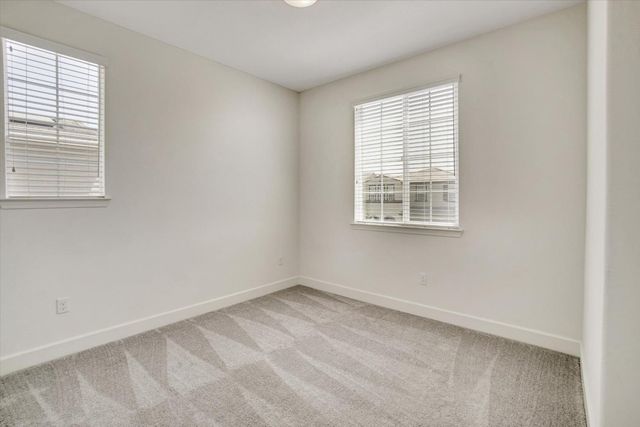 4422 French Dr, Folsom, CA 95630