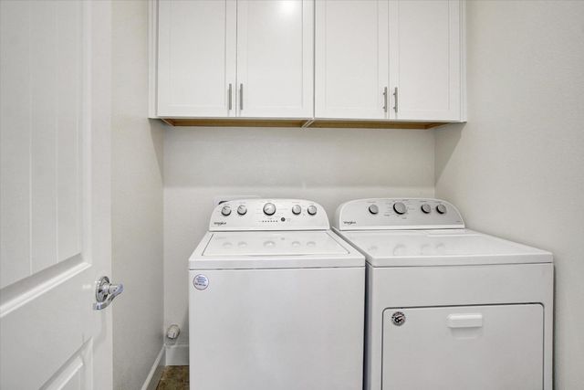4422 French Dr, Folsom, CA 95630