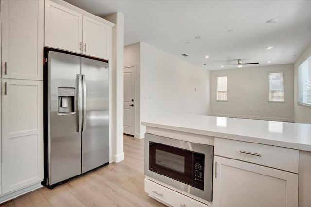 4422 French Dr, Folsom, CA 95630