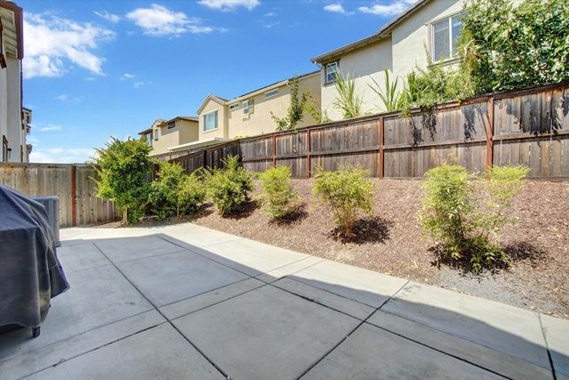 4422 French Dr, Folsom, CA 95630