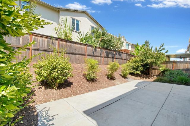 4422 French Dr, Folsom, CA 95630