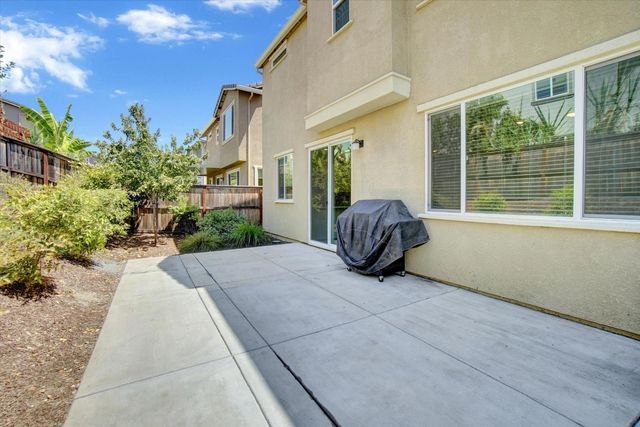 4422 French Dr, Folsom, CA 95630