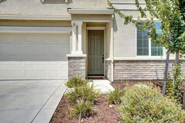 4422 French Dr, Folsom, CA 95630