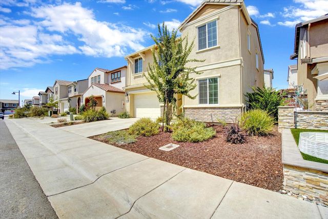 4422 French Dr, Folsom, CA 95630