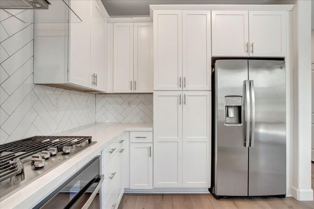 4422 French Dr, Folsom, CA 95630