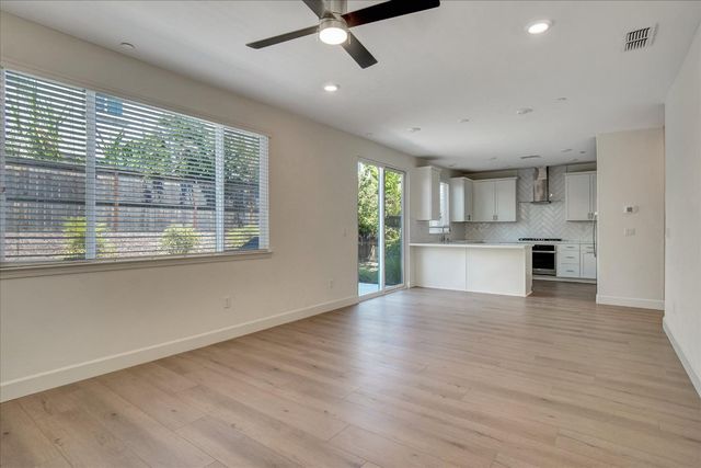 4422 French Dr, Folsom, CA 95630