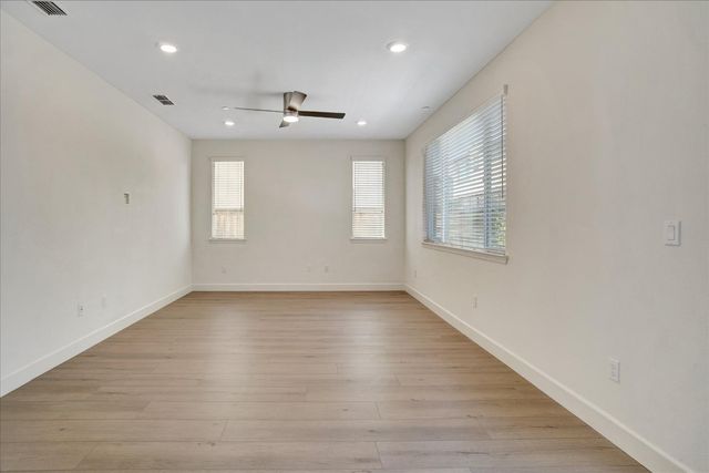 4422 French Dr, Folsom, CA 95630