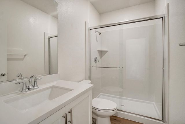 4422 French Dr, Folsom, CA 95630