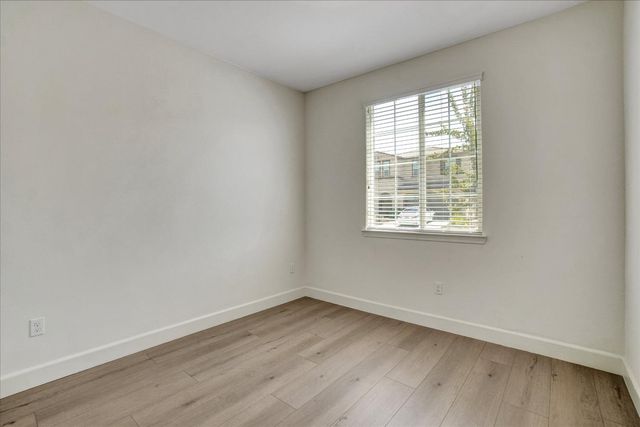 4422 French Dr, Folsom, CA 95630