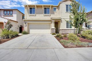 4422 French Dr, Folsom, CA 95630