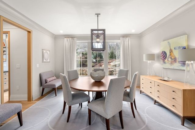 9 Skating Pond Road, Weston, MA 02493