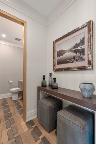 9 Skating Pond Road, Weston, MA 02493
