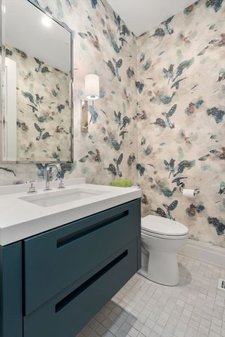 9 Skating Pond Road, Weston, MA 02493