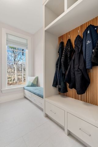 9 Skating Pond Road, Weston, MA 02493