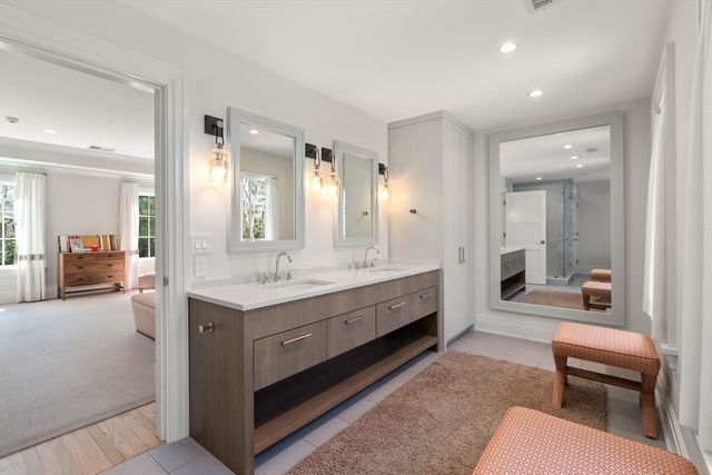 9 Skating Pond Road, Weston, MA 02493