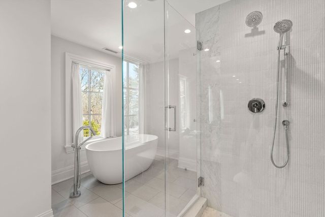 9 Skating Pond Road, Weston, MA 02493