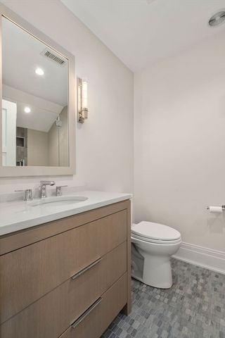 9 Skating Pond Road, Weston, MA 02493