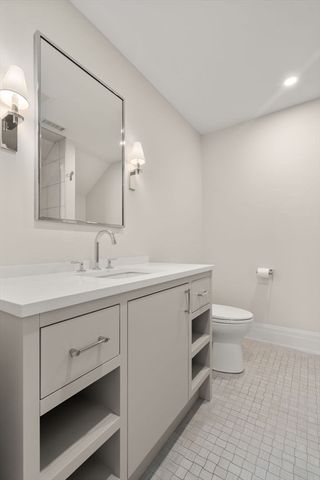 9 Skating Pond Road, Weston, MA 02493
