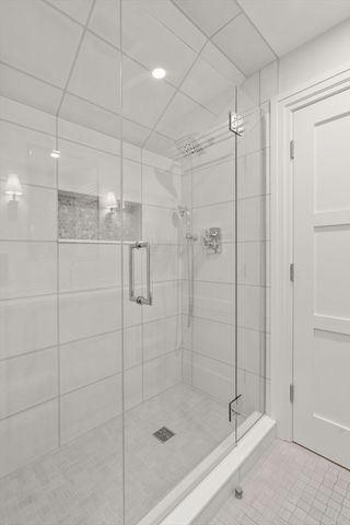 9 Skating Pond Road, Weston, MA 02493