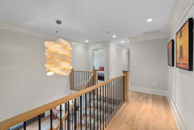 9 Skating Pond Road, Weston, MA 02493