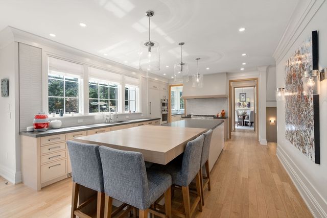 9 Skating Pond Road, Weston, MA 02493