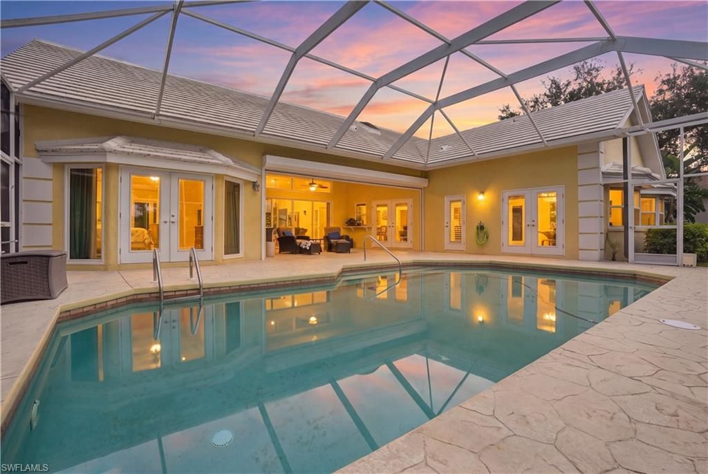 9761 Treasure Cay LN, BONITA SPRINGS, FL 34135 — exterior