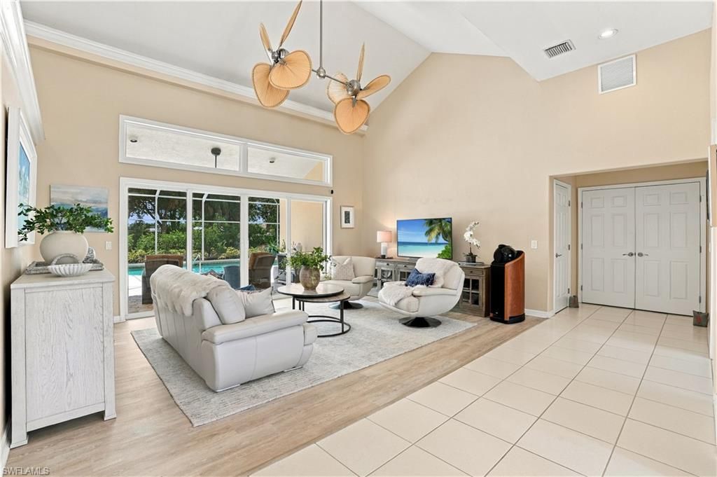 9761 Treasure Cay LN, BONITA SPRINGS, FL 34135 — photo 2