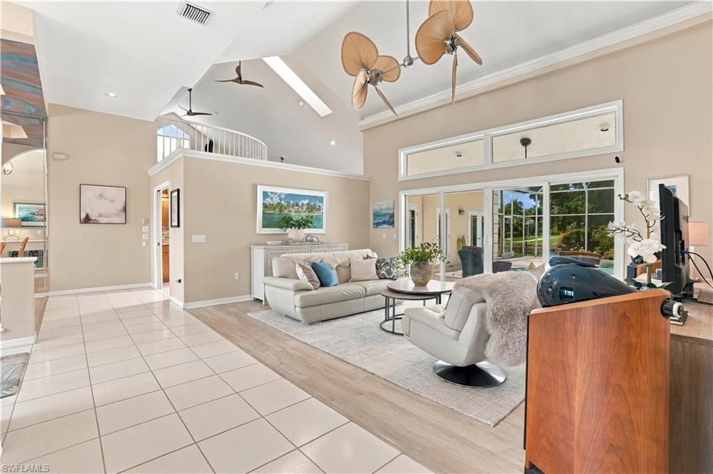 9761 Treasure Cay LN, BONITA SPRINGS, FL 34135 — photo 3