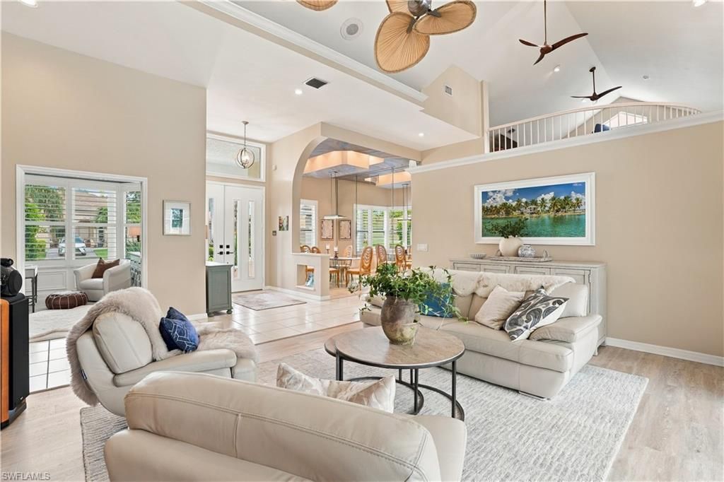 9761 Treasure Cay LN, BONITA SPRINGS, FL 34135 — photo 4