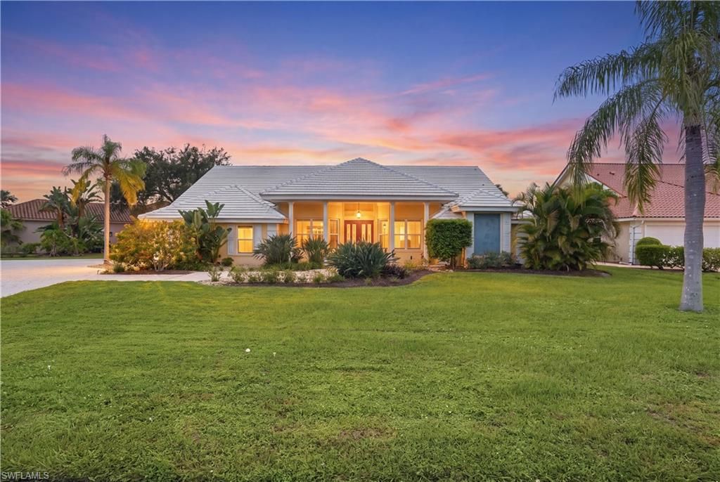 9761 Treasure Cay LN, BONITA SPRINGS, FL 34135 — photo 5