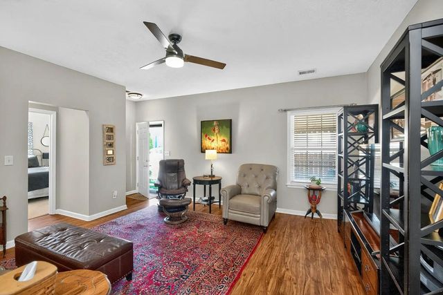 441 Goldon Trophy Trail 441, Lexington, KY 40514