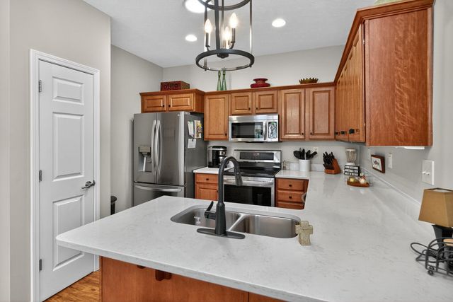 441 Goldon Trophy Trail 441, Lexington, KY 40514