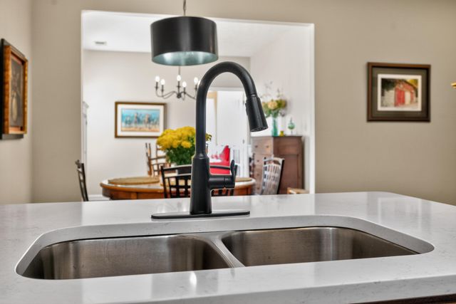 441 Goldon Trophy Trail 441, Lexington, KY 40514