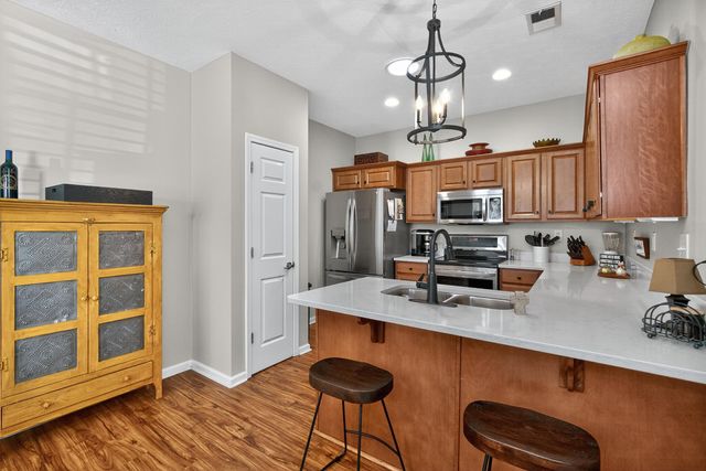 441 Goldon Trophy Trail 441, Lexington, KY 40514