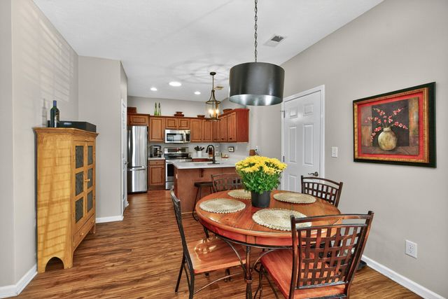 441 Goldon Trophy Trail 441, Lexington, KY 40514