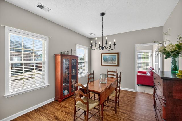 441 Goldon Trophy Trail 441, Lexington, KY 40514