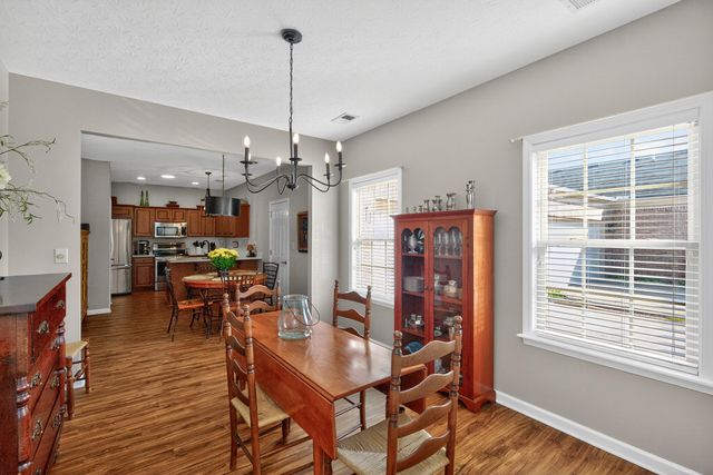 441 Goldon Trophy Trail 441, Lexington, KY 40514