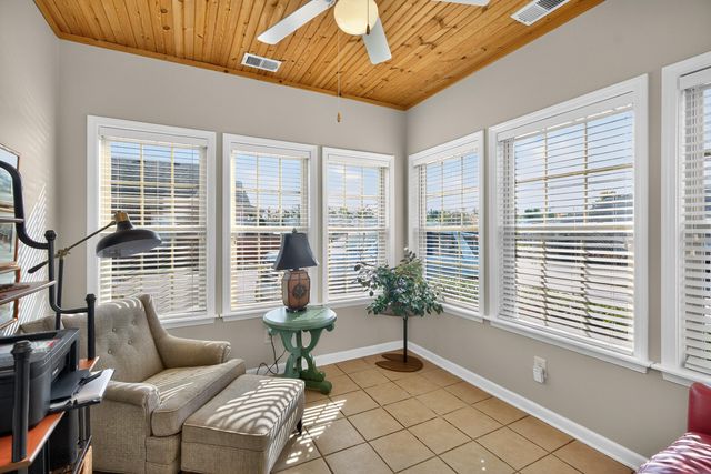 441 Goldon Trophy Trail 441, Lexington, KY 40514