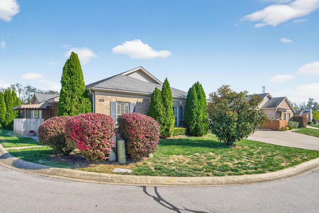 441 Goldon Trophy Trail 441, Lexington, KY 40514