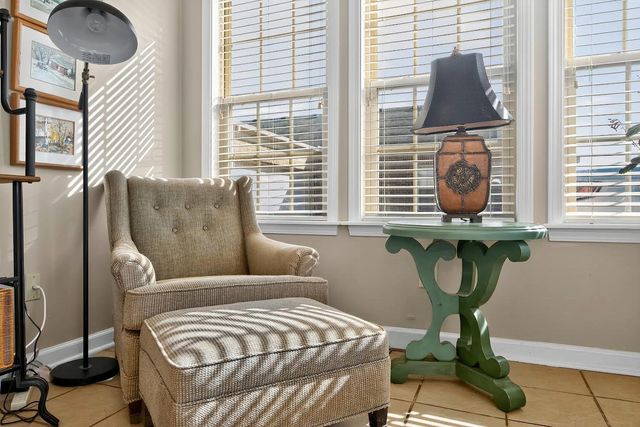 441 Goldon Trophy Trail 441, Lexington, KY 40514