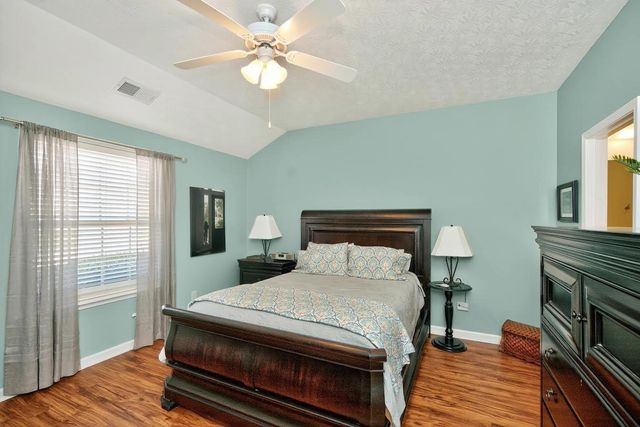 441 Goldon Trophy Trail 441, Lexington, KY 40514