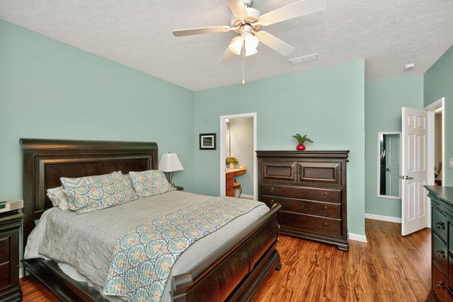 441 Goldon Trophy Trail 441, Lexington, KY 40514