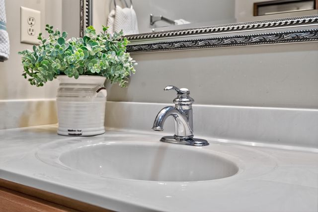 441 Goldon Trophy Trail 441, Lexington, KY 40514